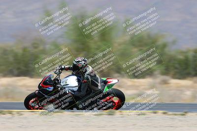 media/May-26-2024-TrackXperience (Sun) [[9b53715927]]/3-Level 2/Session 6 (Turn 7 Inside Speed Pans)/